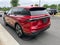 2026 Lincoln Nautilus Premiere | Jet Appearance Pack | Pano Moonroof | Bluecruis