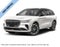 2024 Lincoln Nautilus Reserve AWD | Pano Roof | 360 Cam | BLIS | Remote Start