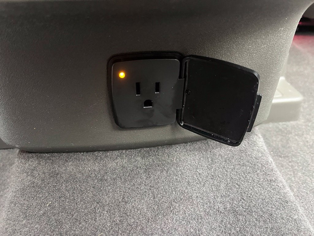 2024 Lincoln Nautilus Reserve II AWD | Pano Roof | 360 Cam | BLIS | Remote Start