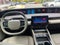 2024 Lincoln Nautilus Reserve II AWD | Pano Roof | 360 Cam | BLIS | Remote Start