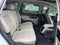 2024 Lincoln Nautilus Reserve II AWD | Pano Roof | 360 Cam | BLIS | Remote Start