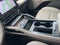 2024 Lincoln Nautilus Reserve II AWD | Pano Roof | 360 Cam | BLIS | Remote Start