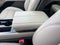 2024 Lincoln Nautilus Reserve II AWD | Pano Roof | 360 Cam | BLIS | Remote Start