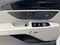 2024 Lincoln Nautilus Reserve II AWD | Pano Roof | 360 Cam | BLIS | Remote Start