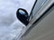 2024 Lincoln Nautilus Reserve II AWD | Pano Roof | 360 Cam | BLIS | Remote Start