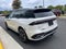 2024 Lincoln Nautilus Reserve II AWD | Pano Roof | 360 Cam | BLIS | Remote Start