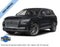 2024 Lincoln Corsair Plug-In Hybrid Grand Touring AWD | Pano Roof | BLIS