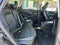 2024 Lincoln Corsair Plug-In Hybrid Grand Touring AWD | Pano Roof | BLIS