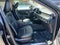 2024 Lincoln Corsair Plug-In Hybrid Grand Touring AWD | Pano Roof | BLIS