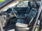 2024 Lincoln Corsair Plug-In Hybrid Grand Touring AWD | Pano Roof | BLIS