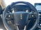 2024 Lincoln Corsair Plug-In Hybrid Grand Touring AWD | Pano Roof | BLIS