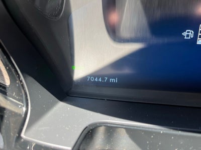 2024 Lincoln Corsair Plug-In Hybrid Grand Touring AWD | Pano Roof | BLIS
