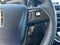 2024 Lincoln Corsair Plug-In Hybrid Grand Touring AWD | Pano Roof | BLIS