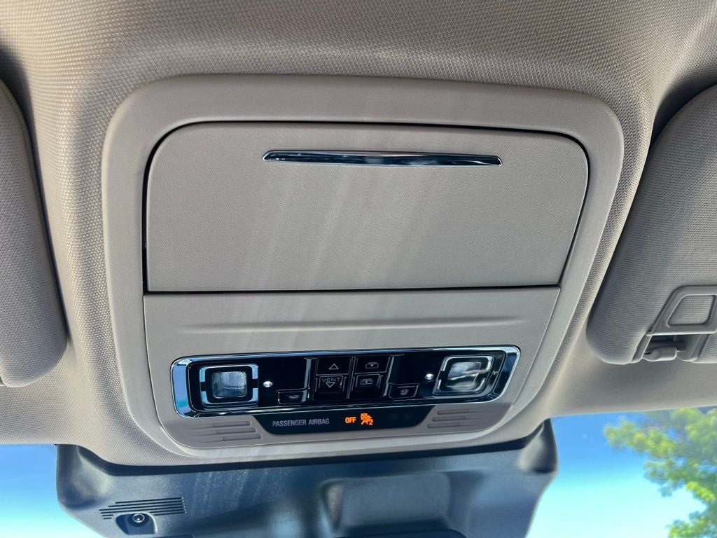 2024 Lincoln Corsair Plug-In Hybrid Grand Touring AWD | Pano Roof | BLIS