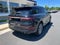 2024 Lincoln Corsair Plug-In Hybrid Grand Touring AWD | Pano Roof | BLIS