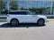 2026 Lincoln Corsair Plug-In Hybrid Grand Touring AWD | Nav | Pano Roof | BLIS