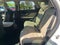 2026 Lincoln Corsair Plug-In Hybrid Grand Touring AWD | Nav | Pano Roof | BLIS