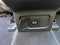 2026 Lincoln Corsair Plug-In Hybrid Grand Touring AWD | Nav | Pano Roof | BLIS