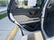 2026 Lincoln Corsair Plug-In Hybrid Grand Touring AWD | Nav | Pano Roof | BLIS