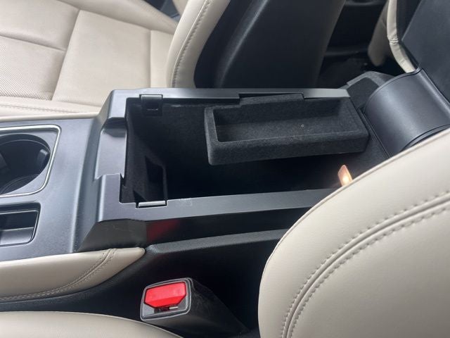 2025 Lincoln Corsair Plug-In Hybrid Grand Touring AWD | Pano Roof | 360 Camera