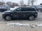 2025 Lincoln Corsair Plug-In Hybrid Grand Touring AWD | Pano Roof | 360 Camera