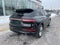 2025 Lincoln Corsair Plug-In Hybrid Grand Touring AWD | Pano Roof | 360 Camera