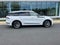 2023 Lincoln Aviator Plug-In Hybrid Grand Touring AWD | Pano Roof | 360 Cam | Luxury Pkg