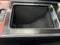 2023 Lincoln Aviator Plug-In Hybrid Grand Touring AWD | Pano Roof | 360 Cam | Luxury Pkg
