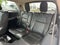 2023 Lincoln Aviator Plug-In Hybrid Grand Touring AWD | Pano Roof | 360 Cam | Luxury Pkg