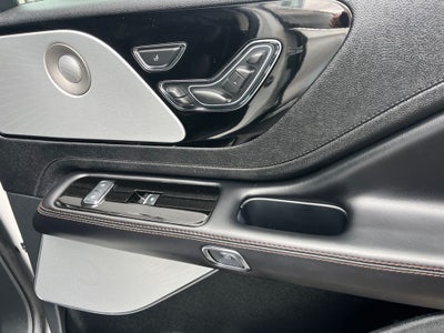 2023 Lincoln Aviator Plug-In Hybrid Grand Touring AWD | Pano Roof | 360 Cam | Luxury Pkg
