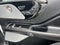 2023 Lincoln Aviator Plug-In Hybrid Grand Touring AWD | Pano Roof | 360 Cam | Luxury Pkg