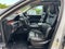 2023 Lincoln Aviator Plug-In Hybrid Grand Touring AWD | Pano Roof | 360 Cam | Luxury Pkg