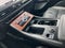 2023 Lincoln Aviator Plug-In Hybrid Grand Touring AWD | Pano Roof | 360 Cam | Luxury Pkg