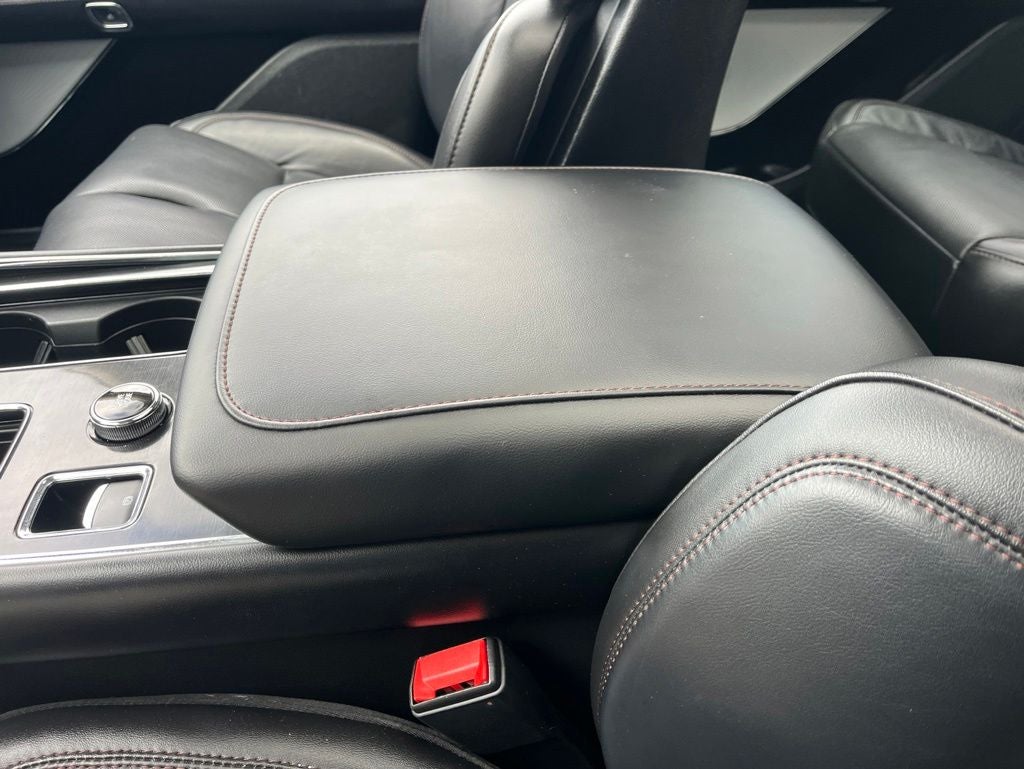 2023 Lincoln Aviator Plug-In Hybrid Grand Touring AWD | Pano Roof | 360 Cam | Luxury Pkg