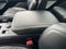 2023 Lincoln Aviator Plug-In Hybrid Grand Touring AWD | Pano Roof | 360 Cam | Luxury Pkg