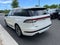 2023 Lincoln Aviator Plug-In Hybrid Grand Touring AWD | Pano Roof | 360 Cam | Luxury Pkg