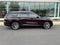 2023 Lincoln Aviator Plug-In Hybrid Grand Touring AWD | Luxury Pkg | Dynamic Pkg