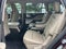 2023 Lincoln Aviator Plug-In Hybrid Grand Touring AWD | Luxury Pkg | Dynamic Pkg