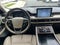 2023 Lincoln Aviator Plug-In Hybrid Grand Touring AWD | Luxury Pkg | Dynamic Pkg