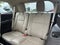 2023 Lincoln Aviator Plug-In Hybrid Grand Touring AWD | Luxury Pkg | Dynamic Pkg