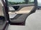2023 Lincoln Aviator Plug-In Hybrid Grand Touring AWD | Luxury Pkg | Dynamic Pkg