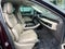 2023 Lincoln Aviator Plug-In Hybrid Grand Touring AWD | Luxury Pkg | Dynamic Pkg