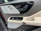 2023 Lincoln Aviator Plug-In Hybrid Grand Touring AWD | Luxury Pkg | Dynamic Pkg