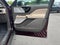 2023 Lincoln Aviator Plug-In Hybrid Grand Touring AWD | Luxury Pkg | Dynamic Pkg