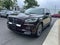 2023 Lincoln Aviator Plug-In Hybrid Grand Touring AWD | Luxury Pkg | Dynamic Pkg