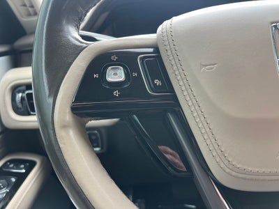 2023 Lincoln Aviator Plug-In Hybrid Grand Touring AWD | Luxury Pkg | Dynamic Pkg