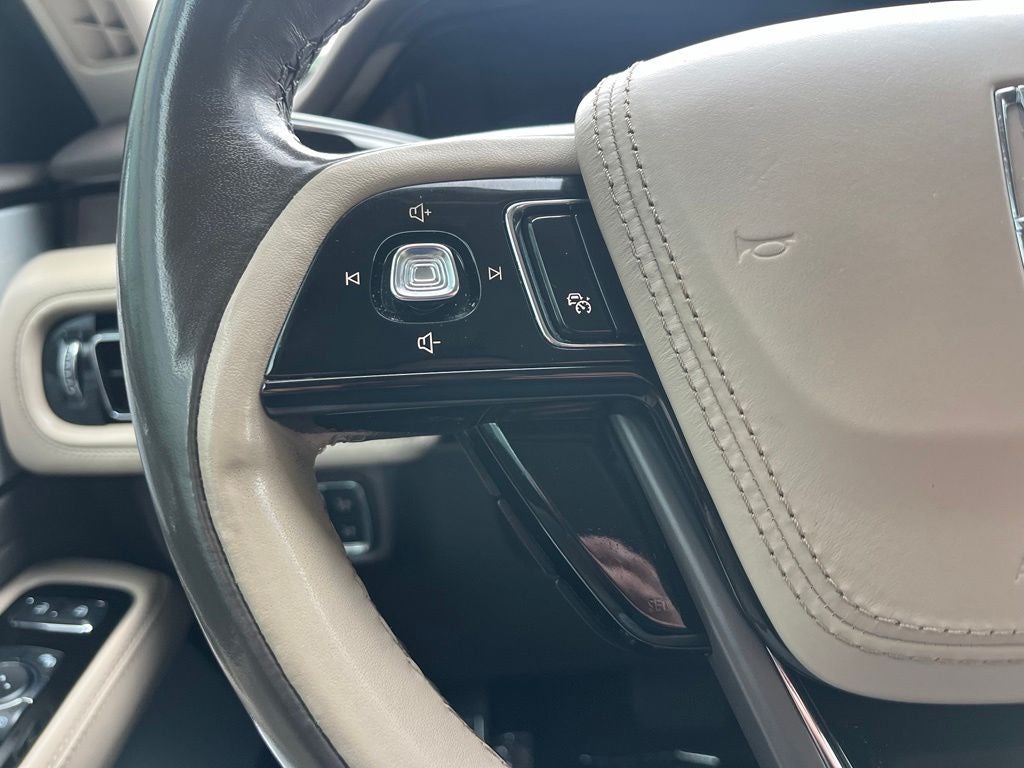2023 Lincoln Aviator Plug-In Hybrid Grand Touring AWD | Luxury Pkg | Dynamic Pkg