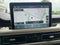 2023 Lincoln Aviator Plug-In Hybrid Grand Touring AWD | Luxury Pkg | Dynamic Pkg