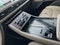 2023 Lincoln Aviator Plug-In Hybrid Grand Touring AWD | Luxury Pkg | Dynamic Pkg