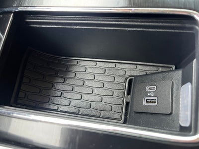 2023 Lincoln Aviator Plug-In Hybrid Grand Touring AWD | Luxury Pkg | Dynamic Pkg